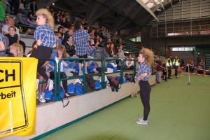 9. Berliner Streetdance Meisterschaft - 2. und 3. Juni 2012_67