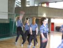 9. Berliner Streetdance Meisterschaft - 2. und 3. Juni 2012_68
