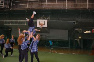 9. Berliner Streetdance Meisterschaft - 2. und 3. Juni 2012_69