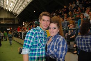 9. Berliner Streetdance Meisterschaft - 2. und 3. Juni 2012_70