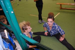 9. Berliner Streetdance Meisterschaft - 2. und 3. Juni 2012_73