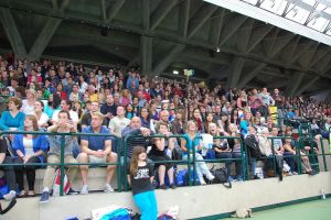 9. Berliner Streetdance Meisterschaft - 2. und 3. Juni 2012_76