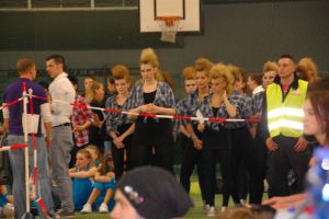 9. Berliner Streetdance Meisterschaft - 2. und 3. Juni 2012_78