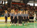 9. Berliner Streetdance Meisterschaft - 2. und 3. Juni 2012_80