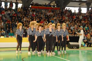 9. Berliner Streetdance Meisterschaft - 2. und 3. Juni 2012_80