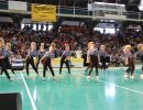 9. Berliner Streetdance Meisterschaft - 2. und 3. Juni 2012_83