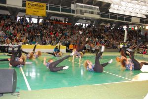 9. Berliner Streetdance Meisterschaft - 2. und 3. Juni 2012_84