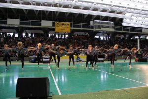 9. Berliner Streetdance Meisterschaft - 2. und 3. Juni 2012_86