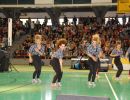 9. Berliner Streetdance Meisterschaft - 2. und 3. Juni 2012_89