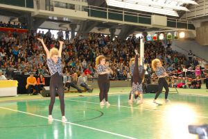 9. Berliner Streetdance Meisterschaft - 2. und 3. Juni 2012_93