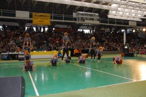 9. Berliner Streetdance Meisterschaft - 2. und 3. Juni 2012_96