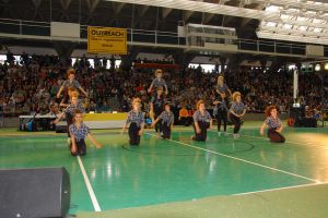 9. Berliner Streetdance Meisterschaft - 2. und 3. Juni 2012_97