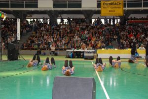 9. Berliner Streetdance Meisterschaft - 2. und 3. Juni 2012_98