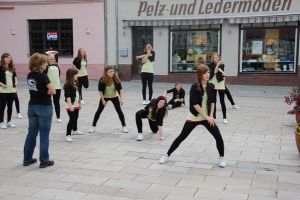 Tanzfestival Eberswalde - 17. Juni 2012_4