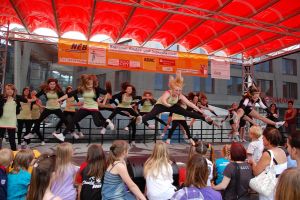 Tanzfestival Eberswalde - 17. Juni 2012_52