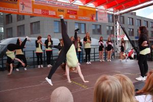 Tanzfestival Eberswalde - 17. Juni 2012_55