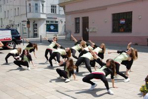 Tanzfestival Eberswalde - 17. Juni 2012_6