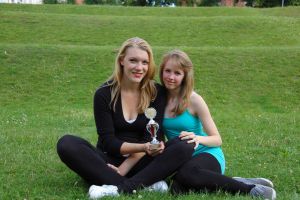 Tanzfestival Eberswalde - 17. Juni 2012_66