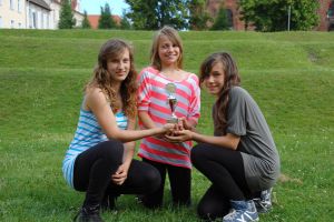 Tanzfestival Eberswalde - 17. Juni 2012_67