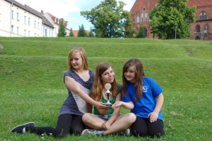 Tanzfestival Eberswalde - 17. Juni 2012_68