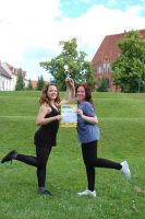 Tanzfestival Eberswalde - 17. Juni 2012_70