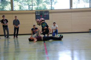 Benefizgala f&uuml;r Paris - 12. August 2012_103