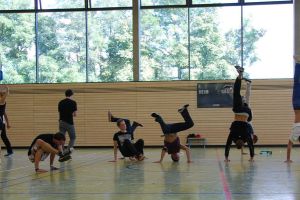 Benefizgala f&uuml;r Paris - 12. August 2012_104