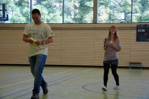 Benefizgala f&uuml;r Paris - 12. August 2012_105