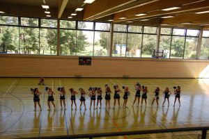 Benefizgala f&uuml;r Paris - 12. August 2012_106