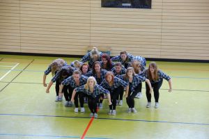 Benefizgala f&uuml;r Paris - 12. August 2012_110