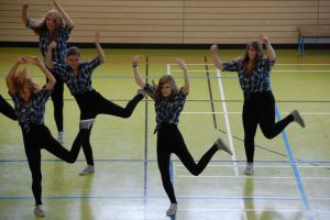 Benefizgala f&uuml;r Paris - 12. August 2012_111