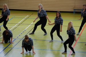 Benefizgala f&uuml;r Paris - 12. August 2012_112