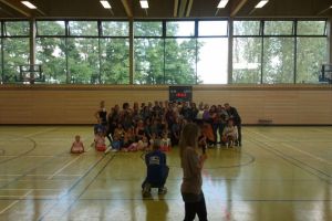 Benefizgala f&uuml;r Paris - 12. August 2012_114