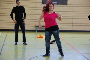 Benefizgala f&uuml;r Paris - 12. August 2012_52