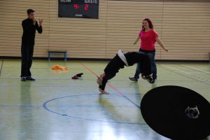 Benefizgala f&uuml;r Paris - 12. August 2012_54