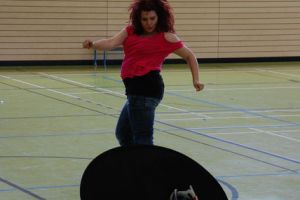 Benefizgala f&uuml;r Paris - 12. August 2012_55