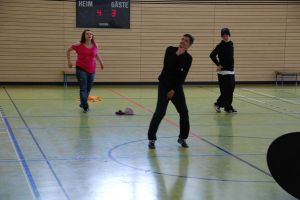 Benefizgala f&uuml;r Paris - 12. August 2012_56