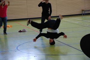 Benefizgala f&uuml;r Paris - 12. August 2012_57