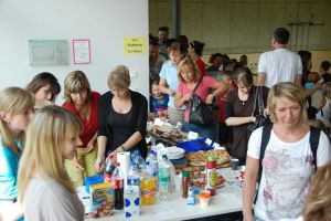 Benefizgala f&uuml;r Paris - 12. August 2012_59