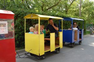 Benefizgala f&uuml;r Paris - 12. August 2012_61