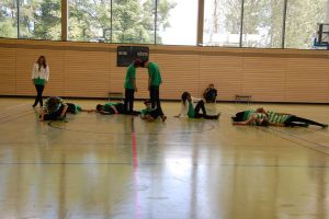 Benefizgala f&uuml;r Paris - 12. August 2012_62