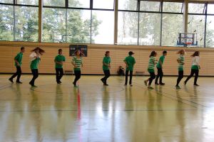 Benefizgala f&uuml;r Paris - 12. August 2012_63