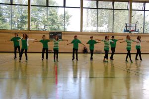 Benefizgala f&uuml;r Paris - 12. August 2012_64