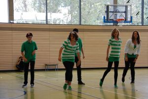 Benefizgala f&uuml;r Paris - 12. August 2012_65