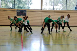 Benefizgala f&uuml;r Paris - 12. August 2012_67