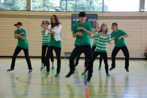 Benefizgala f&uuml;r Paris - 12. August 2012_68