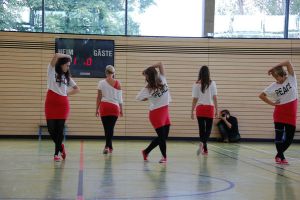Benefizgala f&uuml;r Paris - 12. August 2012_70
