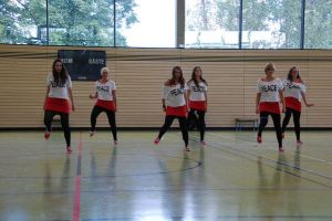 Benefizgala f&uuml;r Paris - 12. August 2012_71