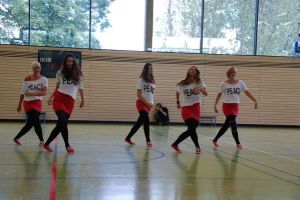 Benefizgala f&uuml;r Paris - 12. August 2012_72