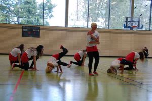 Benefizgala f&uuml;r Paris - 12. August 2012_75